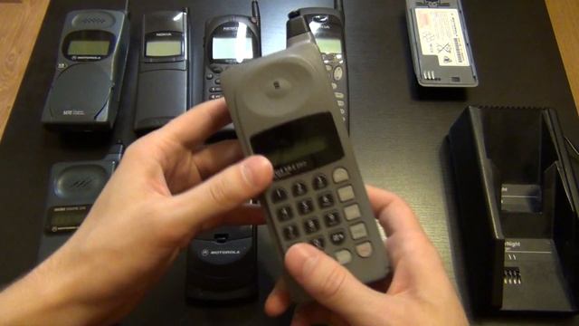Немного старья из закромов смотреть онлайн