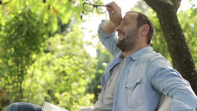 Как восстановить здоровье за 8 занятий! смотреть онлайн