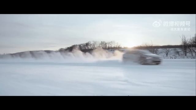 Polestar 4 First Look: Possibly The Best Looking New EV For 2023