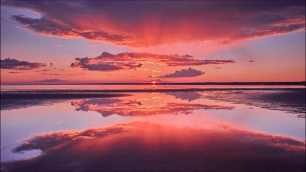 Chillaxonic - So Far, But So Near (Chillaxonic 2nd Facet)