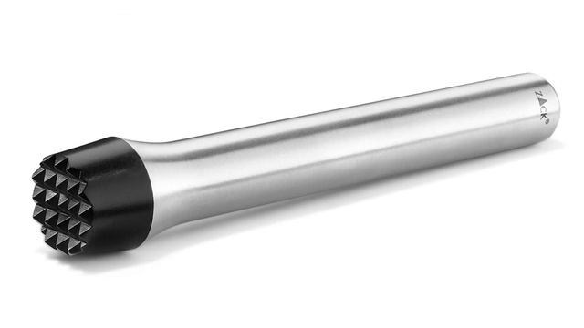 классический лимонад в кувшине смотреть онлайн