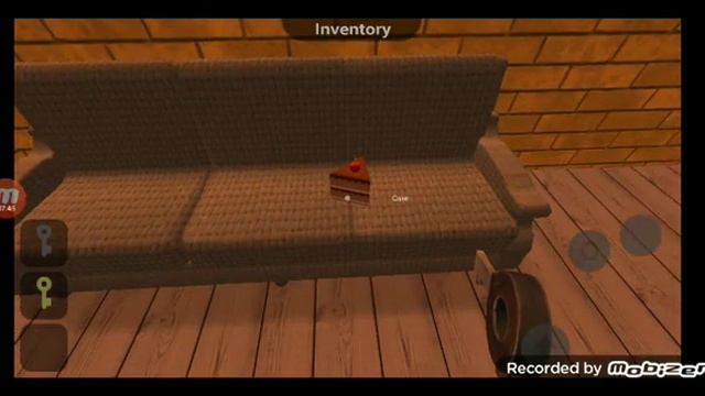 самая старая версия angry neighbor | angry neighbor 0.3 смотреть онлайн