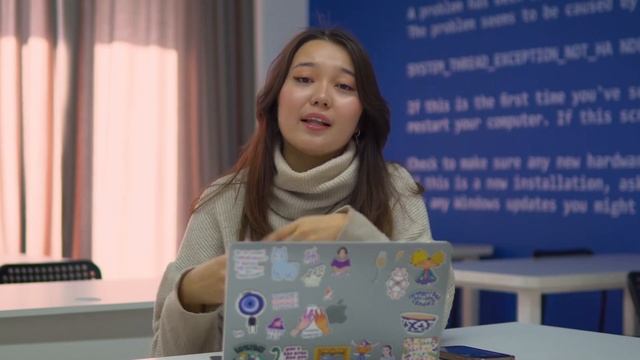 Что такое Чат GPT??? Как пользоваться Чатом GPT??? смотреть онлайн