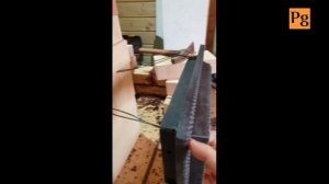 Печная грамота: Крепление чугунных дверец внутрь печной кладки