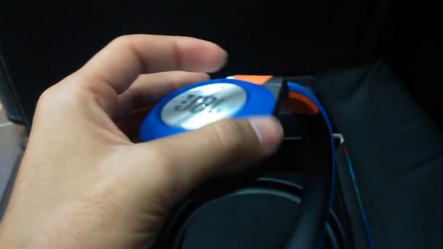 JBL SYNCHROS E40BT HEADPHONE UNBOXING REVIEW смотреть онлайн