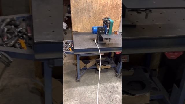 Гриндер BSV-915 смотреть онлайн