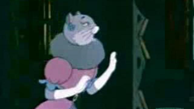 Кошкин дом 4 смотреть онлайн