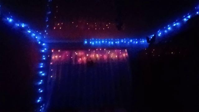 20221126_185049.mp4 смотреть онлайн
