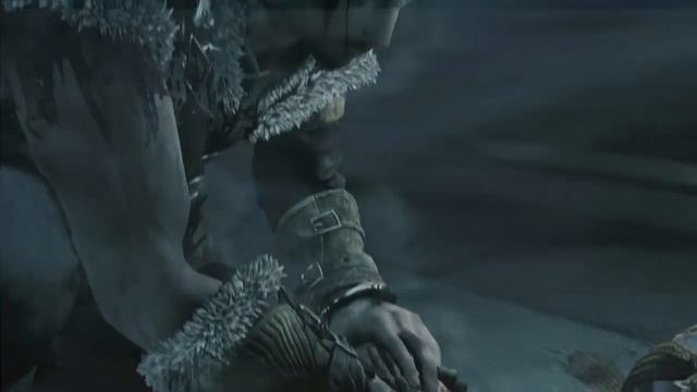 Shadow of Mordor - Walkthrough Gameplay Part 1 (No Commentary) | WikiGameGuides смотреть онлайн