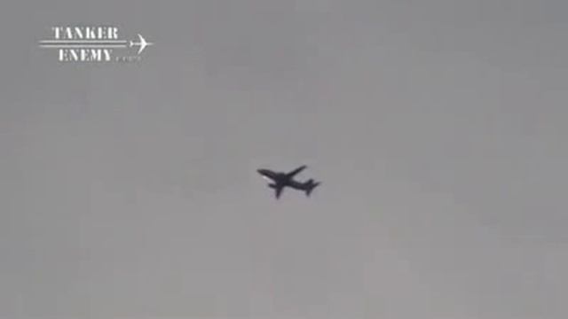 aeroporto di bologna ammette le scie chimiche смотреть онлайн