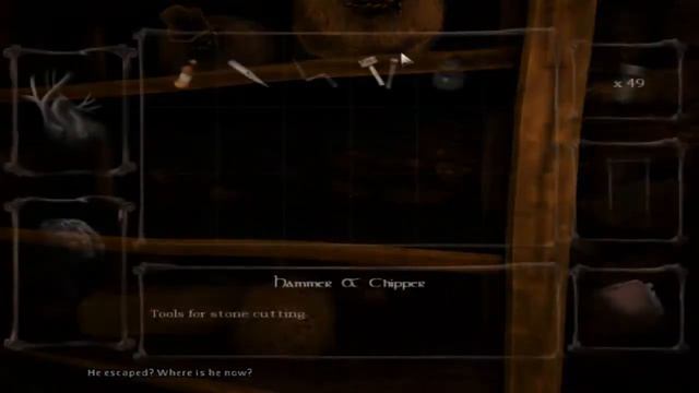 ПОБЕГУШКИ ОТ ЗВЕРУШКИ ЭТО НЕ ИГРУШКИ! смотреть онлайн