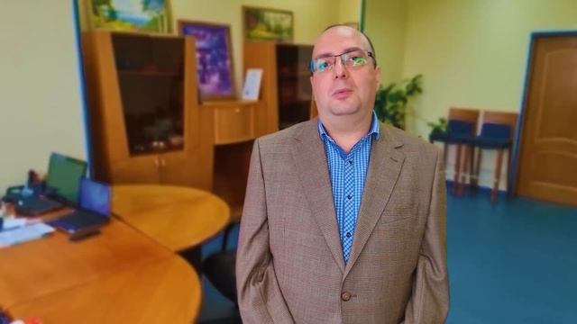 Саркис Асатрян представляет дорожную карту производства не сырьевого топлива на основе водорода.