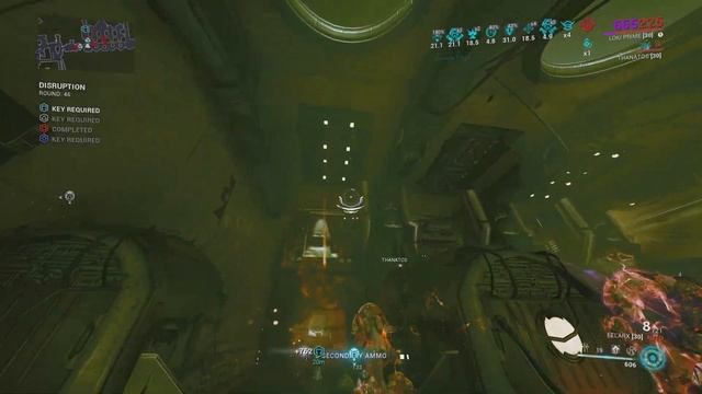 Warframe Felarx vs Level 9999 Steal Path No Riven or Armor Strip смотреть онлайн