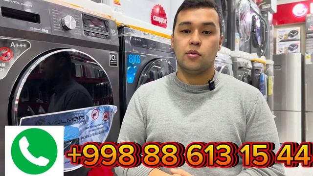 Самарканд Маиший Техника Нархлари Мега-Распродажа Октябрь-Ноябрь…… смотреть онлайн