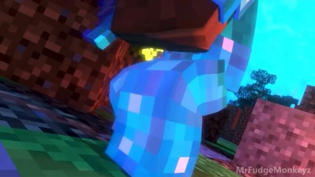 Annoying villagers vs songs of war alternative reality part 1 смотреть онлайн