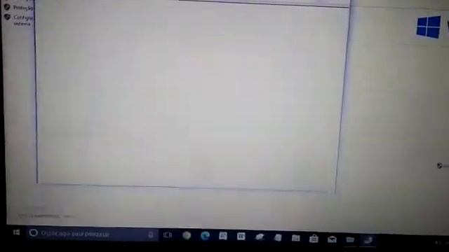 Notebook Lenovo Ideapad 310-14ISK-80U смотреть онлайн