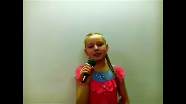 Краткое содержание ДИСКА от Людмилы Горцуевой - "От осени, до Нового года")))) смотреть онлайн