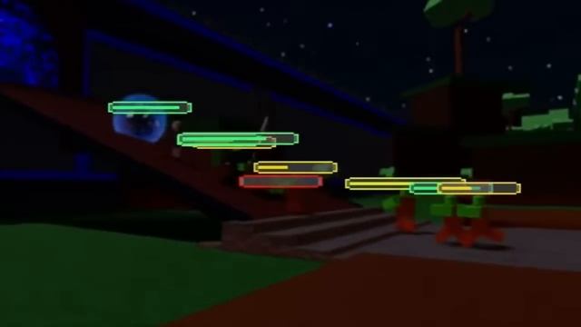 Best economy based game on ROBLOX смотреть онлайн