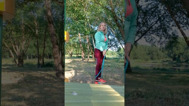 27 июня 2020 г. смотреть онлайн