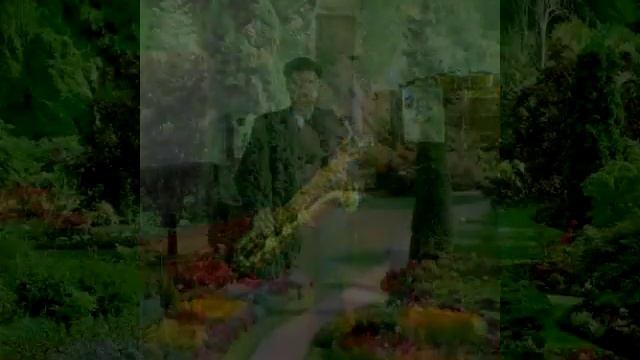 Maksat Sulaimankulov saxophone Kyrgyz jeri смотреть онлайн