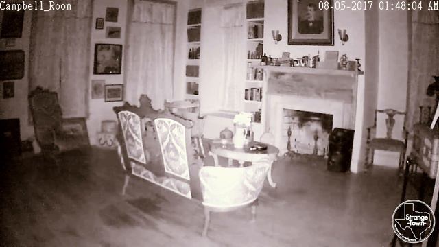 LOS ATERRADORES SUCESOS DEL HOTEL MAGNOLIA | DavoValkrat смотреть онлайн