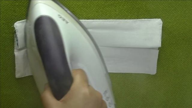 Как пошить удобную маску для лица. Быстро и легко! How To Make A Fabric Face Mask At Home Easy смотреть онлайн