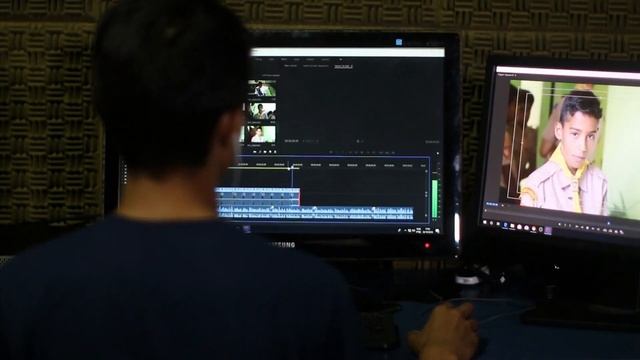 Easiest Way to Create a Consistent File Naming Convention смотреть онлайн