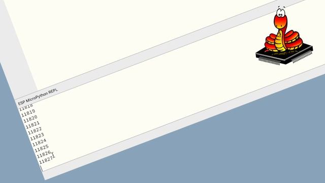 Janky Maker : MicroPython - How to use Interrupts // ESP8266 // ESP32 // MicroBit смотреть онлайн