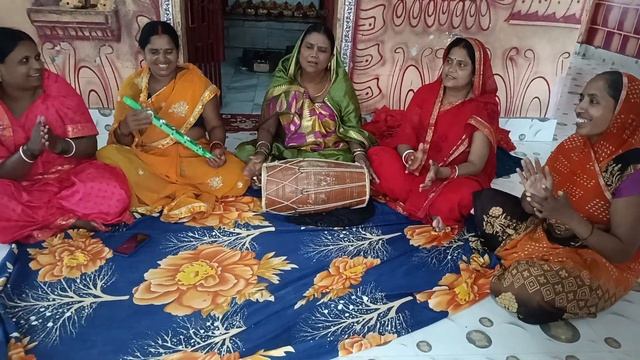 Bhola Baba ke git # my channel name is Santi magahi office # ?♥️????♥️♥️ смотреть онлайн