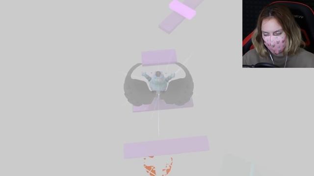 ВЫЧИСЛЯЕМ ПРЕДАТЕЛЯ В СЕКРЕТНОМ ТАВЕРЕ! Roblox Tower of Hell смотреть онлайн
