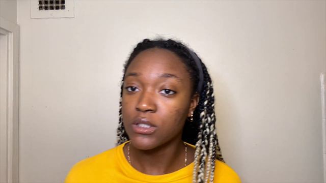 I TRIED ALOE GEL ON MY FACE FOR A WEEK! | ALOE VERA GEL ON ACNE PRONE SKIN | RaeeUfSunshinee смотреть онлайн