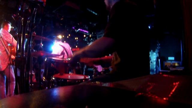 суп харчо drum cam смотреть онлайн