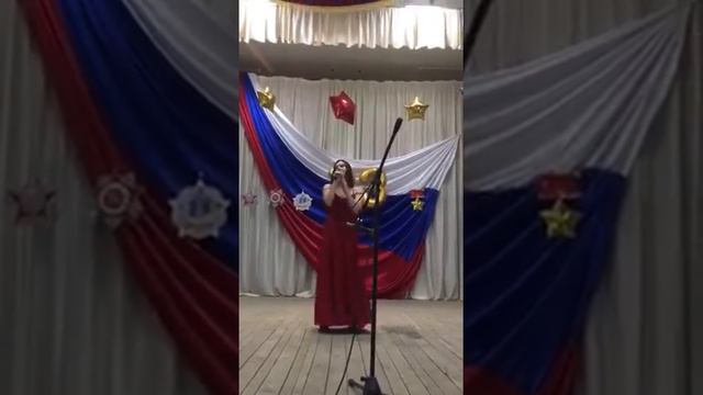 "Три дороги три пути" Дарья Бондаренко смотреть онлайн
