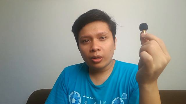 Andoer EY-610A vs. Andoer EY-510A + special announcement смотреть онлайн