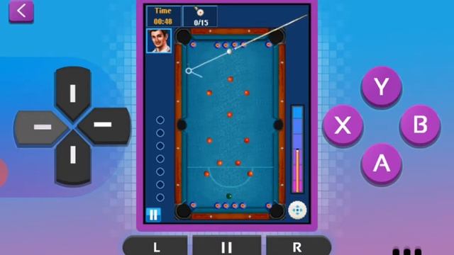 MIDNIGHT POOL - LAVISTA BEACH - COCONUT - SHARPSHOOTER | BK4 CHANNEL смотреть онлайн