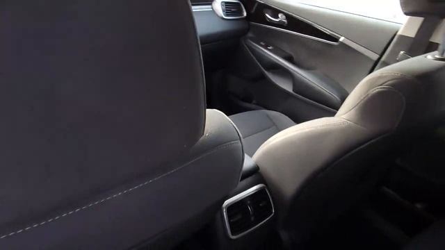 2019 KIA SORENTO Henderson, Las Vegas, Laughlin, St George, Flagstaff, NV H230459A смотреть онлайн
