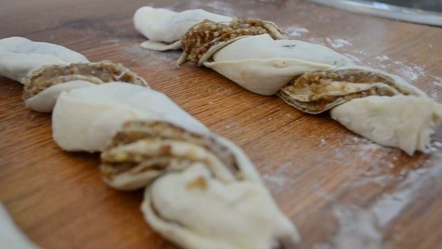 Природные Явления и Феномены