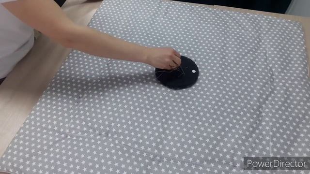 Конверт для новорожденного своими руками за 2 часа! смотреть онлайн