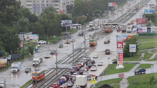 потоп на попова г.барнаул смотреть онлайн