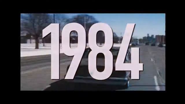 🛑🛑🛑ТОП 5 ФИЛЬМОВ КОТОРЫЕ СТОИТ ПОСМОТРЕТЬ смотреть онлайн