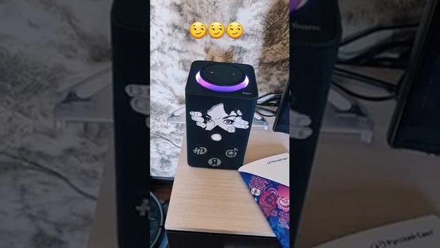 Пылесос Разговаривает с кожаным ) смотреть онлайн