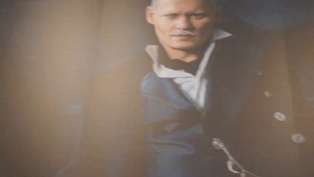 СТУДИЯ WARNER BROTHERS!? прогулка по оксфорд стрит| ?♀️ места съемок Гарри Поттера⚡ смотреть онлайн