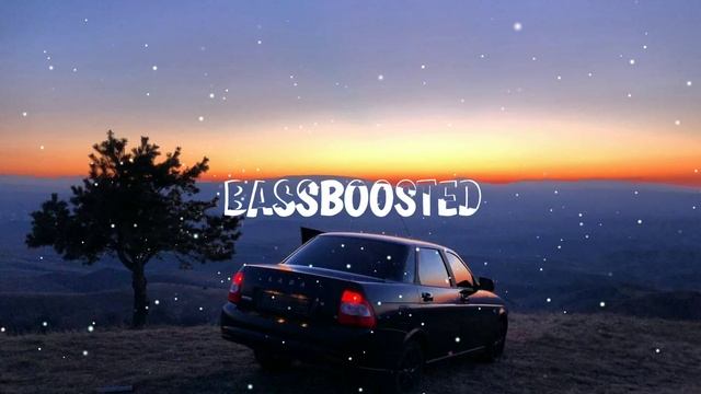 Rain & Sun смотреть онлайн