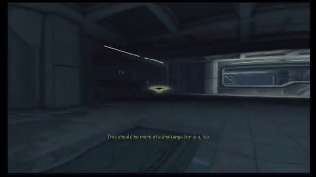AvP alien carnage. (alien campaign ep 1) смотреть онлайн