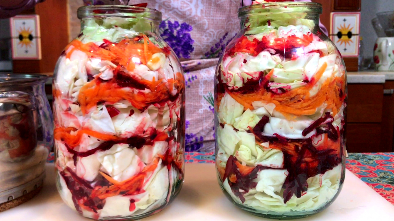 Солили Перчили