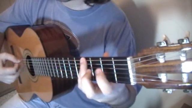Canon in D major - Johann Pachelbel wonderful version смотреть онлайн