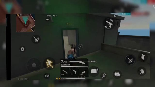 SHORT MONTAGE 24 KARAT gold(gameplay) смотреть онлайн