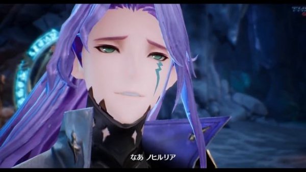 Gran Saga - Полный обзор самой стильной MMORPG. Почему не у нас?