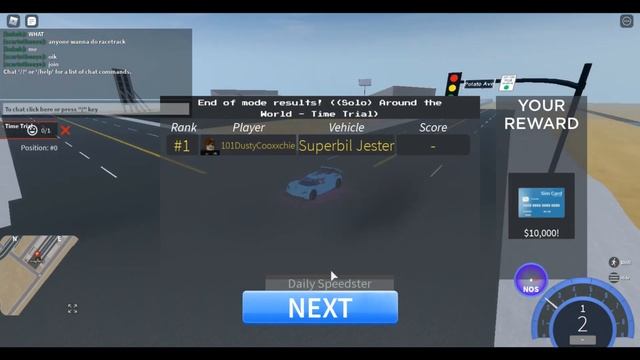 Vehicle Simulator Auto Farm Script! [Unpatched] Roblox смотреть онлайн