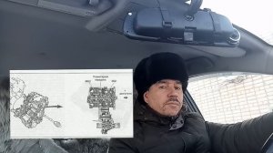 Коробка передач Тойота Приус